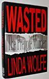 Wasted: The Preppie Murder