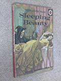 Sleeping Beauty (Easy Reading Books)