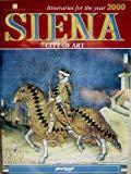 Siena - City Of Art