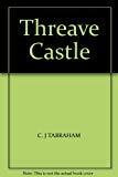 Threave Castle