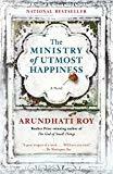 The Ministry of Utmost Happiness: A novel