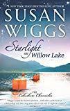 Starlight on Willow Lake (The Lakeshore Chronicles)