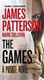 The Games (Private Book 6)