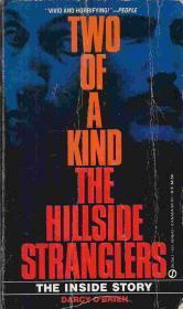 Two of a Kind: The Hillside Strangler