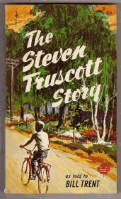 The Steven Truscott Story