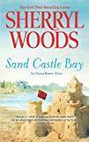 Sand Castle Bay (An Ocean Breeze Novel)