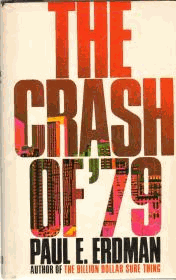 The Crash of '79