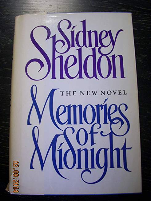 Memories of Midnight