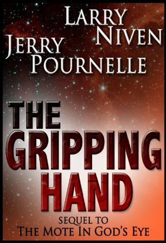 The Gripping Hand