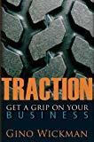 Traction: Get a Grip on Your Business