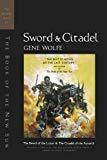 Sword & Citadel (New Sun)