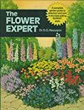 The Flower Expert (Expert Series)