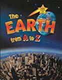 Earth from a to Z (Alphabasics)