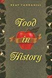 Food in History