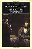 The Brothers Karamazov (Penguin Classics)