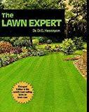 New Lawn Expert (Expert Series)