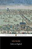Letters on England (Penguin Classics)