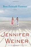 Best Friends Forever