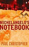 Michelangelo's Notebook (A Finn Ryan Novel)