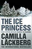 Ice Princess (Patrik Hedstrom 1)