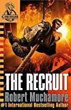 Recruit (CHERUB) (Bk. 1)