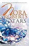 Stars: An Anthology (The Stars of Mithra)