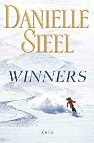 Winners: A Novel