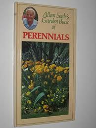 Allan Seale's Garden Book of Pruning