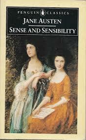 Sense and Sensibility (Penguin Red Classics)