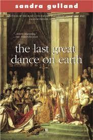 The Last Great Dance on Earth: A Novel