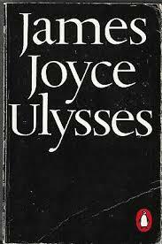 Ulysses (Flamingo Modern Classics)