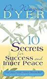 10 Secrets for Success and Inner Peace (Puffy Books)