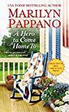 A Hero to Come Home To (A Tallgrass Novel (1))