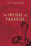 An Infidel in Paradise