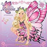 Barbie: Mariposa (Barbie) (Pictureback(R))