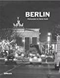Berlin (Photopocket City)