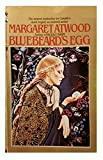 Bluebeards Egg