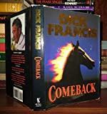 Comeback