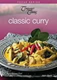 Classic Curry (Focus Series)
