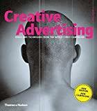 Creative Advertising, New Edition
