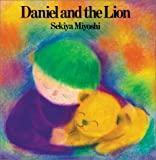 Daniel and the Lion