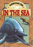 Dinosaurs in the Sky, Dinosaurs in the Sea (2 books)