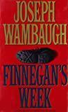 Finnegan's Week