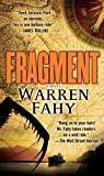Fragment: A Novel