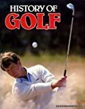 History of Golf