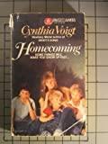 Homecoming