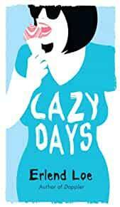Lazy Days