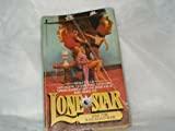 Lone Star and the Railroad War