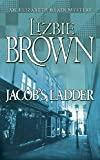 Jacob's Ladder (Elizabeth Blair Mystery)