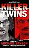 Killer Twins